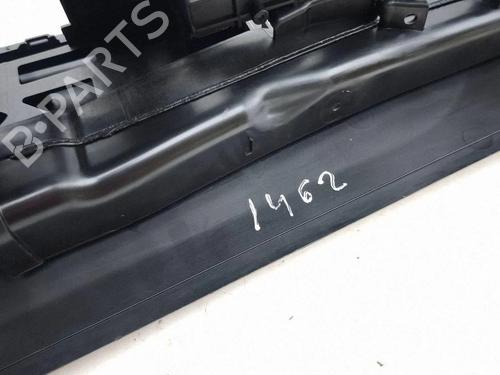 Middle console BMW i4 (G26) eDrive35 | BP38019094I22 - Image 8