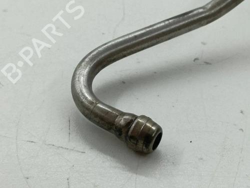 Pipe VW PASSAT ALLTRACK B8 Variant (3G5, CB5) 2.0 TDI 4motion | BP38247954M125 - Image 4