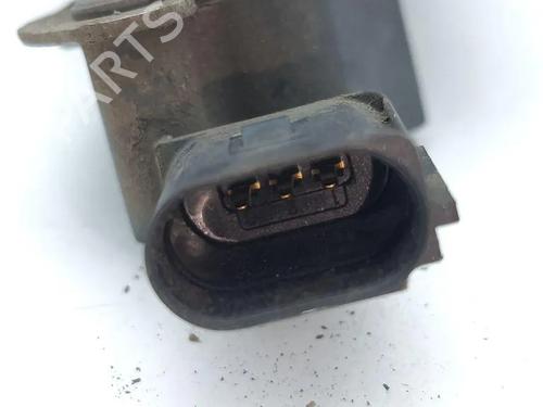 Electronic sensor TESLA MODEL Y (5YJY) EV | BP36332534M84 - Image 5