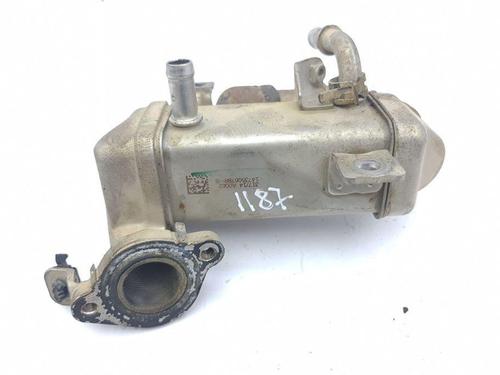 Egr NISSAN X-TRAIL III (T32_, T32R, T32RR) 1.6 dCi ALL MODE 4x4-i (NT32) | BP28905231M69