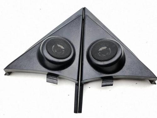 Speaker KIA SORENTO II (XM) 2.4 CVVT 4WD | BP38246097E2 - Image 2