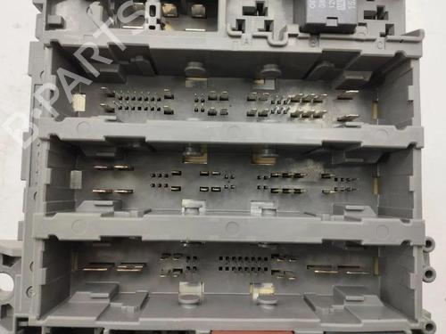 Fuse box HONDA CIVIC IX (FK) 2.2 i-DTEC (FK3) | BP28877072E1 - Image 6