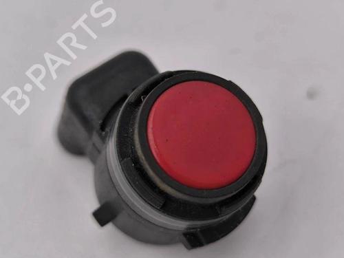 Elektronisk sensor AUDI A1 Sportback (8XA, 8XF) 1.0 TFSI (95 hp) 28900919