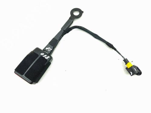 Seat buckle PEUGEOT 2008 II (UD_, US_, UY_, UJ_, UR_, UC_) 1.2 PureTech 130 (USHNS, URHNS) | BP29510086I32 