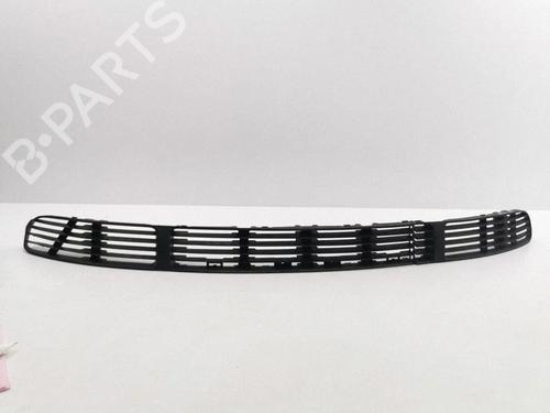 Used Grille Grille VW PASSAT B5 Variant (3B5) 1.9 TDI (110 hp) 40192519 40192519
