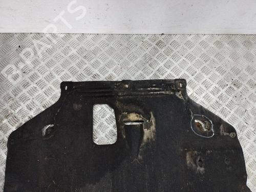 Upper protection FORD B-MAX (JK) 1.6 TDCi | BP38245379M93 - Image 8