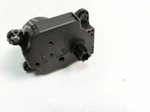 Electronic module FORD FOCUS II (DA_, HCP, DP) 1.8 TDCi | BP36350338M83 - Image 4