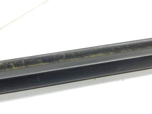 Door moulding trim MAZDA CX-5 (KE, GH) 2.2 D (KE2FW) | BP28905026C150 