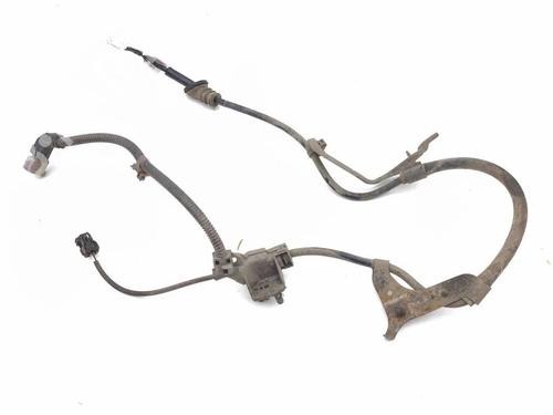 Electronic sensor TOYOTA RAV 4 V (_A5_, _H5_) 2.5 Hybrid (AXAH52) | BP36081528M84 - Image 2