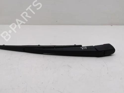 Rear windshield wiper arm HONDA HR-V (GH_) 1.6 16V (GH1, GH3) | BP28862664C144 