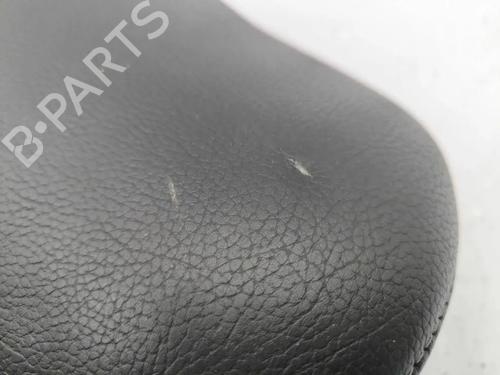 Headrest VOLVO S60 I (384) 2.0 T | BP33254644I31 - Image 7