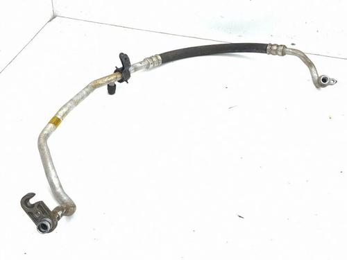 AC pipe MAZDA CX-5 (KE, GH) 2.2 D AWD (KE102) | BP39258362M126 - Image 3