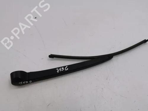 Used Rear windshield wiper arm VW TIGUAN (5N_) 1.4 TSI (150 hp) 28858923