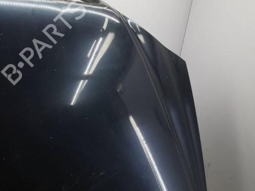 Hood MERCEDES-BENZ S-CLASS (W220, V220) S 320 CDI (220.026, 220.126) | BP28894285C1 