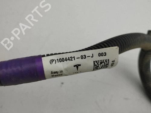 Wiring harness TESLA MODEL S (5YJS) 85 | BP40210291E16 - Image 2