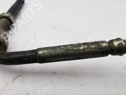 Electronic sensor CHRYSLER 300C Touring (LX, LE) 3.0 CRD | BP33253601M84 - Image 4