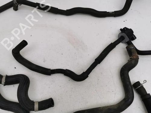Pipe TOYOTA C-HR (_X1_) 1.8 Hybrid (ZYX10_, ZYX11_, ZYX10R, ZYX11R) | BP36046273M125 - Image 7