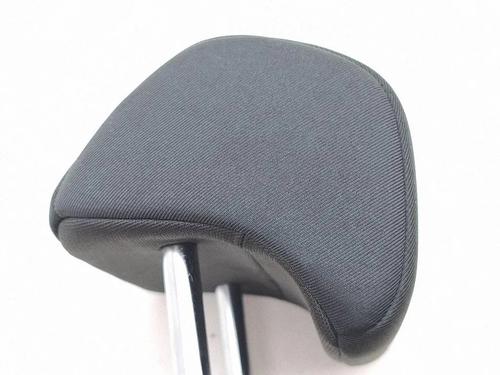 Headrest TOYOTA bZ4X (_EAM1_) EV (XEAM10) | BP40056608I31 - Image 7