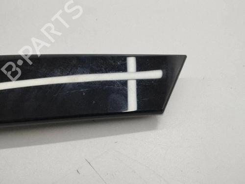 Dørliste AUDI A3 Limousine (8YS, 8YM) S3 TFSI quattro | BP38245130C150 - Image 7