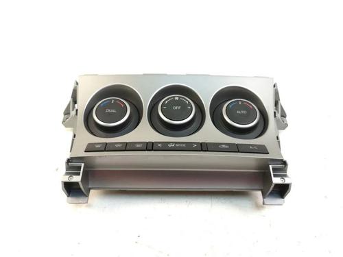 Used Electronic module MAZDA 626 II Hatchback (GC) 2.0 D (GC10F1) (63 hp) 32665646