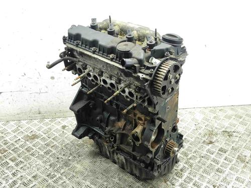 Used Engine LANCIA PHEDRA (179_) 2.2 JTD (179AXC1A) (128 hp) 28872013