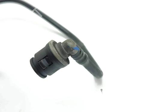 Pipe BMW 5 Touring (E61) 520 d | BP36205260M125 - Image 6