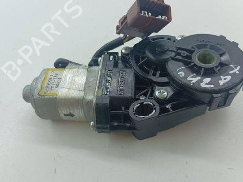 Used Electronic module HONDA CR-V II (RD_) 2.2 CTDi (RD9) (140 hp) 28853105
