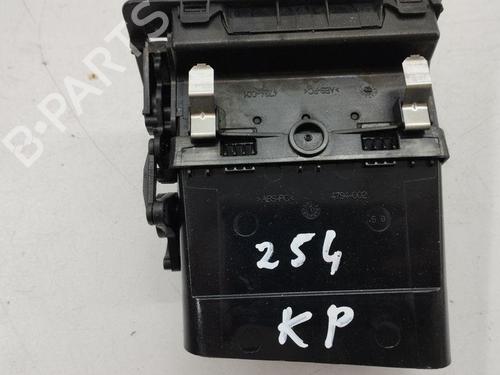 Air vent FORD KUGA I 2.0 TDCi 4x4 | BP28887909I21 
