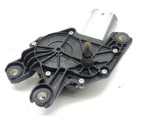 Rear wiper motor LAND ROVER RANGE ROVER EVOQUE (L538) 2.2 D 4x4 | BP28878953M102 
