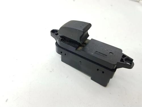 Left rear window switch MAZDA CX-7 (ER) 2.2 MZR-CD AWD (ER10A) | BP28891275I29 - Image 4
