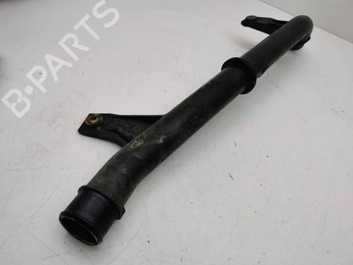 Pipe SUZUKI VITARA (LY) 1.4 T (APK414) | BP36138939M125 - Image 4