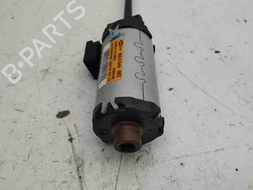 Electronic module MASERATI GHIBLI III (M157) 3.0 D | BP28864809M83