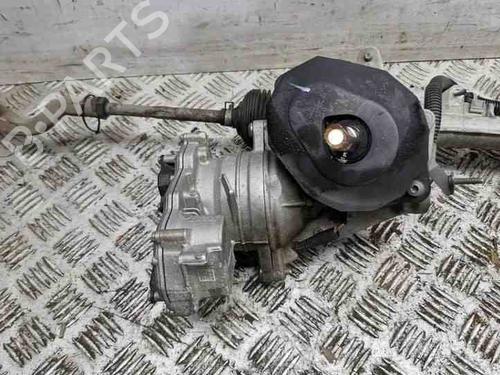 Steering rack CITROËN C4 III (BA_, BB_, BC_) ë-C4 (BCZKXC, BZCKSC) | BP28865069M22