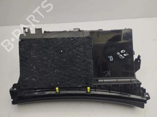 Glove box LEXUS GS (_S19_) 350 AWD (GRS196_, GRS196R) | BP34248520C95 - Image 6