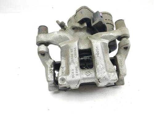 Right rear brake caliper MAZDA CX-30 (DM) SKYACTIV-G M Hybrid | BP36327559M106 - Image 5