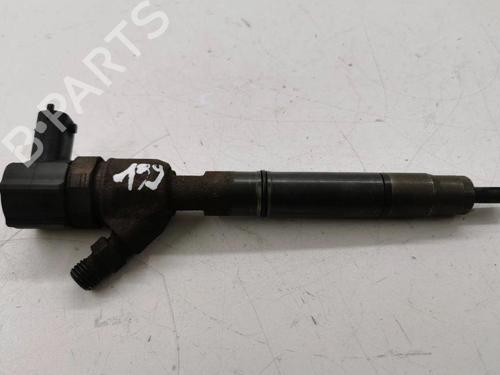 Spreder / Dyse HYUNDAI i40 I (VF) 1.7 CRDi (116 hp) 28886621