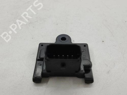 Electronic module PEUGEOT 4007 (VU_, VV_) 2.2 HDi | BP28875308M83 