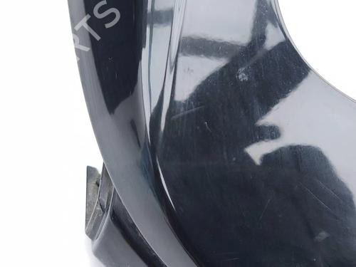 Spoiler bagklap CHEVROLET TRAX 1.4 | BP32990816C96 - Image 10