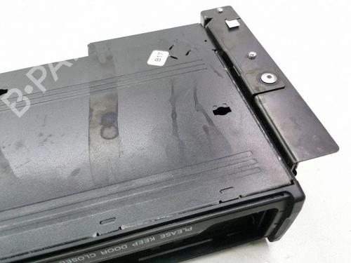 Electronic module FORD GALAXY II (WA6) 2.0 TDCi | BP40191926M83 - Image 10
