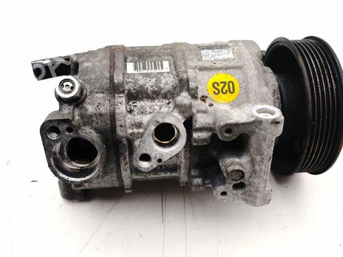 AC compressor AUDI Q3 (F3B) 35 TFSI | BP36083075M34 - Image 3