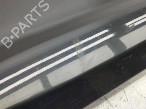 Door moulding trim AUDI Q2 (GAB, GAG) 30 TFSI | BP28898779C150 