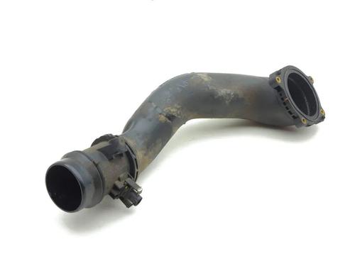 Pipe INFINITI Q50 50 D | BP36179885M125 - Image 3
