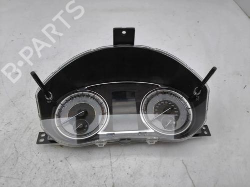 Quadrante SUZUKI VITARA (LY) 1.6 (APK416, YD21S) | BP28898954C47 - Image 8
