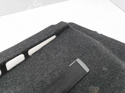 Boot lining BMW i3 (I01) Range Extender | BP40190182I3  - Image 8