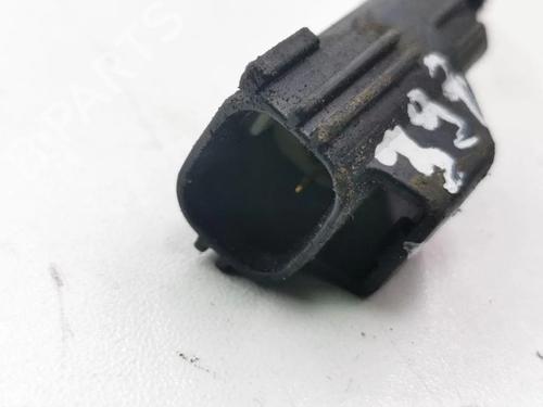 Electronic sensor FORD FOCUS C-MAX (DM2) 1.6 TDCi | BP28891488M84 - Image 5