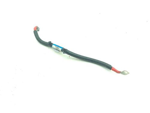 Used Cable Cable 32677128 32677128
