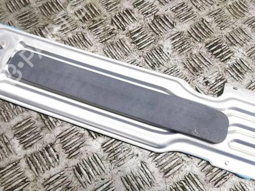 Pipe JEEP AVENGER (J2) Electric | BP33667357M125  - Image 5