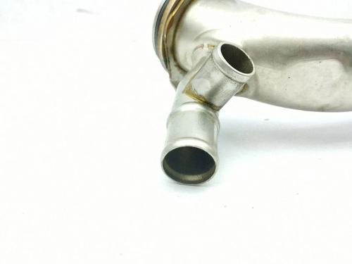 Intercooler pipe AUDI A6 C7 Avant (4G5, 4GD) S6 quattro | BP38246451M127 - Image 3
