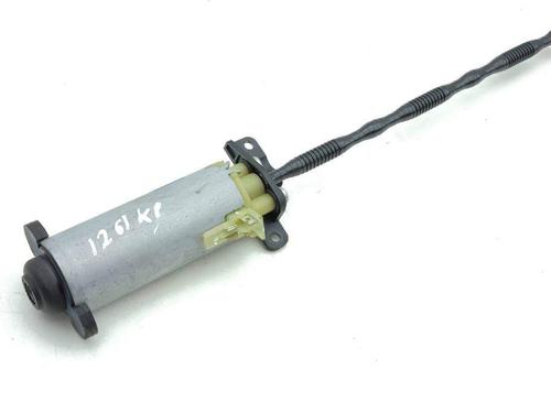 Elektronisk modul BENTLEY CONTINENTAL FLYING SPUR (3W_) 6.0 (560 hp) 28883477