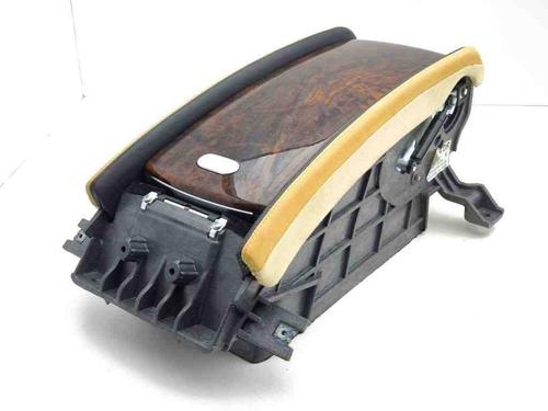 Armrest / Center console BENTLEY CONTINENTAL FLYING SPUR (3W_) 6.0 | BP28883251I20 